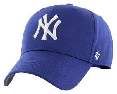Image de Chapeau 47 Brand New York Yankees BRAC17CTPRYKIDS
