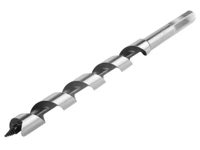 Zdjęcie produktu dla Wiertło do drewna Extol Premium (8801243) Ø 12x460mm