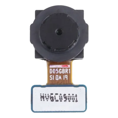 Produktbild von Depth Kamera Cam Flex Kabel für Samsung Galaxy A32 / A52 5G Ersatzteil Reparatur