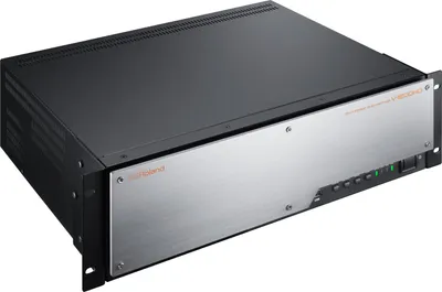 Immagine prodotto di Roland V-1200HD