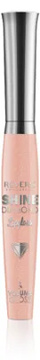 Produktbild von REVERS Shine Diamond Lipgloss Nr. 1P 12 ml