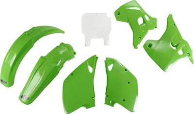 Immagine prodotto di UFO Plastics