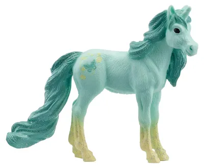 Produktbild von schleich BAYALA 81414, 3 Jahr(e), Mehrfarbig, Kunststoff