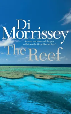 Produktbild von The Reef