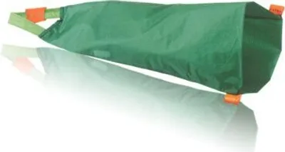 Produktbild von ARION Strumpfanziehhilfe Easy-Slide Gr. L