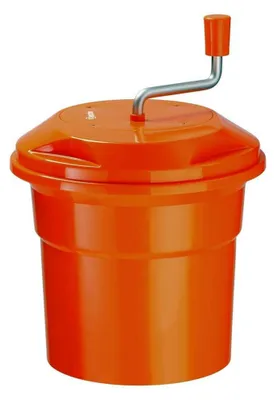 Obrázek produktu pro Odstředivka na salát Bartscher K1-12L