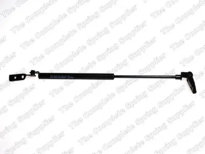 Obrázok produktu pre Plynová pružina, batožinový/nákladový priestor LESJOFORS 8162027