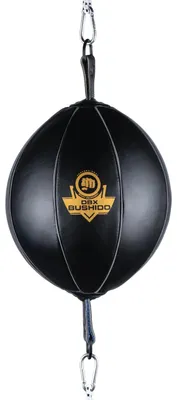 Produktbild von Reflexionsball, Speedbag DBX BUSHIDO ARS-1168a