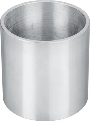 Produktbild von VIGOR Pressrohr V2981