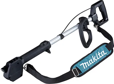 Produktbild von Makita Griffverlängerung-Set 657 - 807 mm