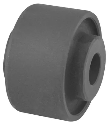 Produktbild von Lagerung Lenker für BMW 5 Touring (F11) Hinten Unten TED48714 TEDGUM