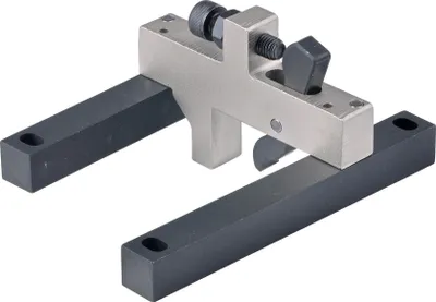 Produktbild von SW-Stahl 26175L-3 Nockenwellen-Einbauwerkzeug