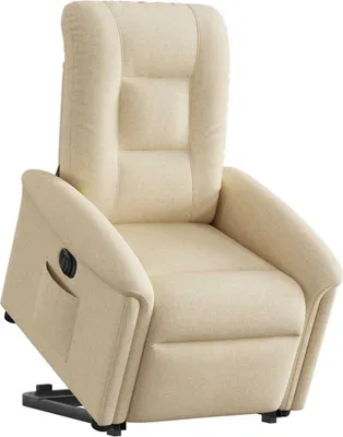 Zdjęcie produktu dla VidaXL 3303282, 500 mm, 565 mm