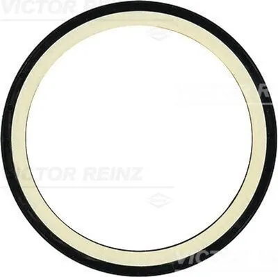 Produktbild von REINZ 81-37941-00 Kurbelwellensimmering für VOLVO B 9 Getriebeseitig