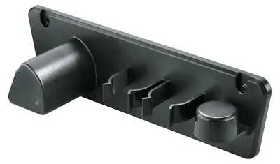 Produktbild von Wandhalterung für EasyVac 12
