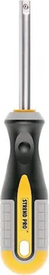Produktbild von PROREGAL Griffverlängerung CX372.77 1/4 "