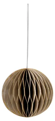 Productafbeelding van Eglo Matanao 427767