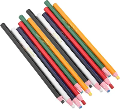 Filzstift, Hauptbild