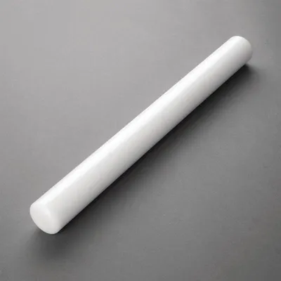 Zdjęcie produktu dla Vogue wałek do ciasta polietylen 45,7 cm