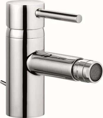 Produktbild von KLUDI Bidetarmatur BOZZ chrom 385330576