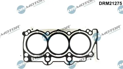 Obrázok produktu pre Tesnenie Pre Jeep Wrangler 3.6 11- 0.52Mm Pr