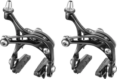 Obrázok produktu pre Brzdová súprava Campagnolo Chorus Standard VR & HR, dvojitý čap