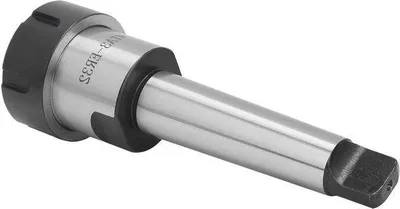 Obrázok produktu pre CNC podpera – súčiastka stroja z uhlíkovej ocele – M12 – vysoká kvalita