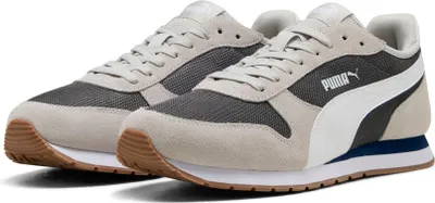 Produktbild von Puma ST MILER Sneakers mit SOFTFOAM+ Innensohle und extradicker Ferse, Größe 5