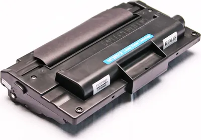 Produktbild von Kompatibel Toner für Samsung Scx4520 Scx4720 von ABC