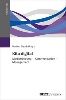 Obrázek produktu pro Kita digital