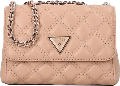 Produktbild von Guess Giully II Mini Bag Schultertasche 18 cm