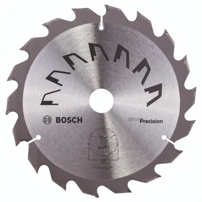 Obrázek produktu pro Bosch 2 609 256 855