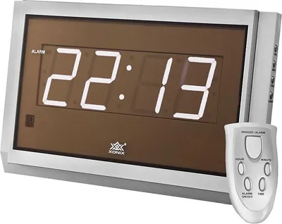 Obrázek produktu pro Xonix 2502 2