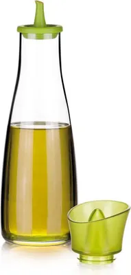 Immagine prodotto di Tescoma Oliera 500 ml VITAMINO