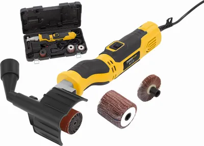 Produktbild von Schleifroller 310 Watt