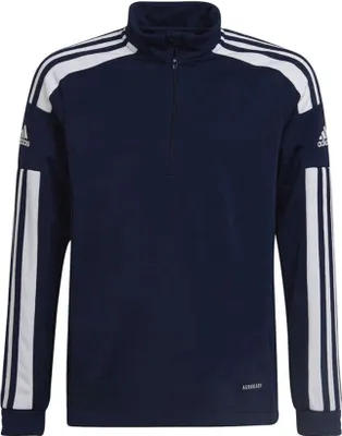 Produktbild von Adidas Sweatshirts Squadra 21 JR, HC6278, Größe: 171