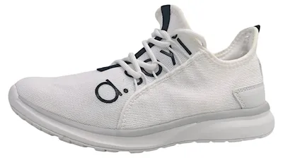Produktbild von a. soyi Sneaker Sneaker Textil