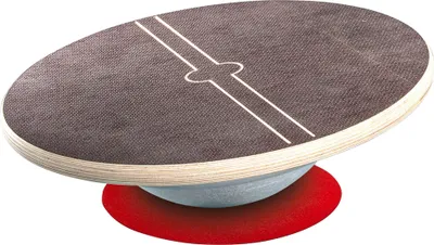Produktbild von Sport-Thieme Sportkreisel "Classic"