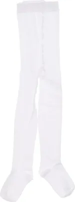 Immagine prodotto di Marie Claire Basic body aderente 2501 per bambina