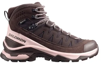 Image de Chaussures Salomon 479685