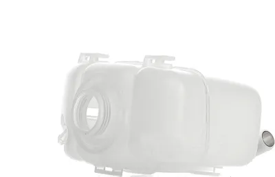 Produktbild von RIDEX Ausgleichsbehälter Kühlmittel für VOLVO V70 II (285) Kühlwasser 397E0054