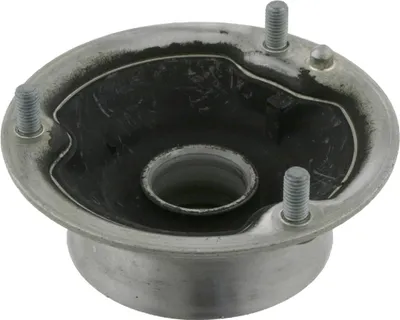 Produktbild von Febi Bilstein Federbeinstützlager  22108