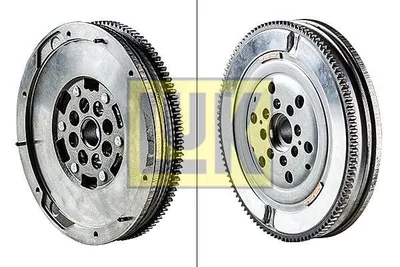 Immagine prodotto di Volano Luk 415 0257 10