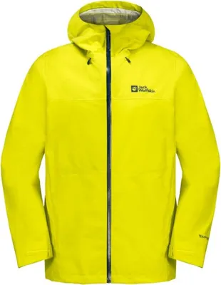 Produktbild von Jacken Jack Wolfskin 11151343177