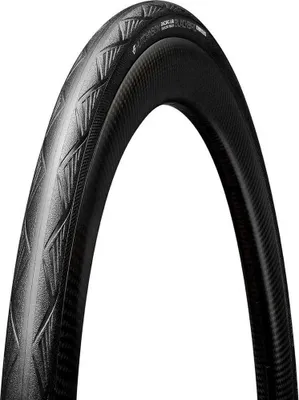 Produktbild von Hutchinson Blackbird All Season Aramid Protech 700c X 26 Rennradreifen Silber 700C x 26 Silber 700C x 26