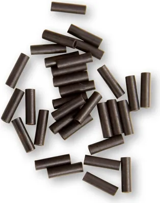 Immagine prodotto di Manicotti di serraggio Mr Pike Power Sleeves M