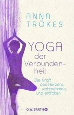 Immagine prodotto di Yoga der Verbundenheit