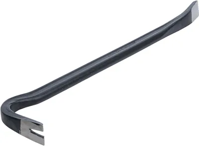 Produktbild von KRAFTMANN 52104 Nagel-Hebeleisen, 400x22x12 mm