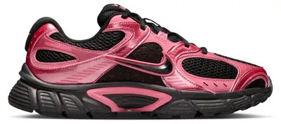 Obrázek produktu pro Nike W V5 RNR