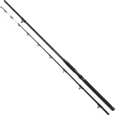 Obrázok produktu pre Madcat Black Cat-Stick 300 cm 150-300 g – prút na lov sumcov